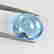 item-130967343=2