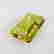 item-130967344=2