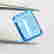 item-130967355=2