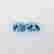 item-130967426=2