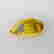 item-130967464=2