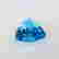 item-130967481=2