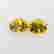 item-130967504=2