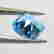 item-130967506=2