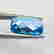 item-130967533=2