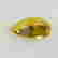 item-130967564=2