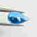 item-130967578=2