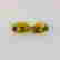 item-130967590=2