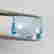 item-130967593=2