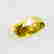 item-130967600=2