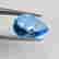 item-130967603=2
