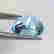 item-130967611=2