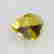 item-130967659=2