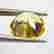 item-130967684=2