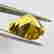 item-130967698=2