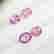 item-131848496=3