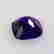 item-131848503=2
