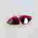 item-131848524=2