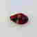 item-131848543=2