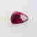 item-131848548=2