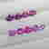 item-131848648=3