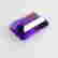 item-131848733=3