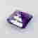 item-131848808=2