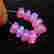 item-131848834=2