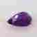 item-132619263=2