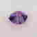 item-132619293=2