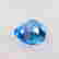 item-132619394=2