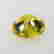item-133813025=2