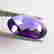 item-133813029=2