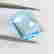 item-133813046=2