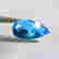 item-133813050=2