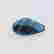 item-133813056=2