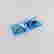 item-133813059=2