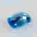 item-133813064=2