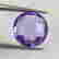 item-133813082=2