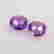 item-133813103=2
