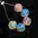 item-133813204=2