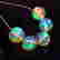item-133813232=2