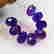 item-133813281=2