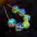 item-133813287=2
