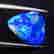 item-136457817=2