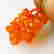 item-136458007=2
