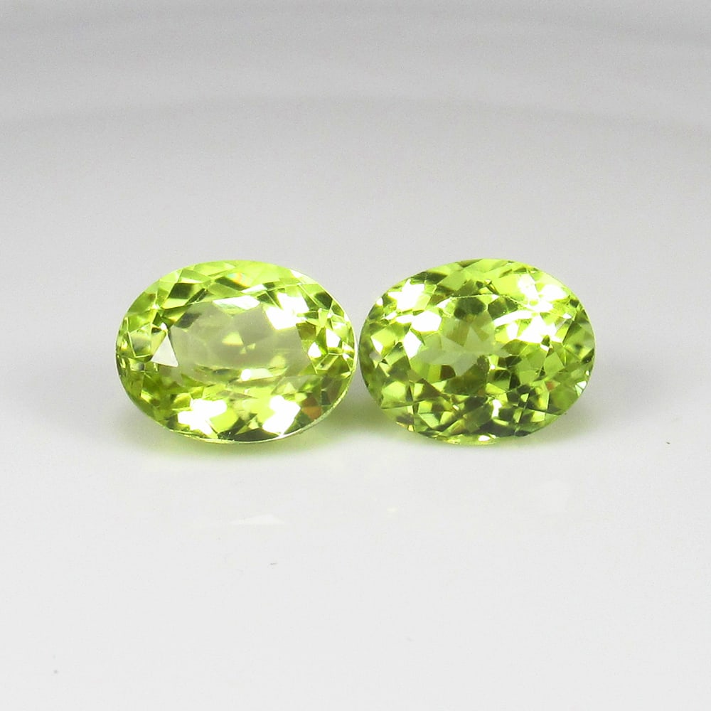 6.32 Ct Natural Bumblebee Jasper Pear Cab (1 of 2)