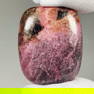 47.25 Ct Natural Jasper Cushion Cab
