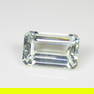 5.30 Ct Natural Feldspar Octagon Cut