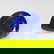 item-204633153=1